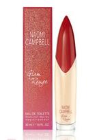 Naomi Campbell Glam Rouge EDT 15 ml