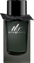 Burberry Mr. Burberry EDP 150 ml