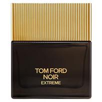 tom ford noir pour femme unisex