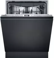 SIEMENS SN73HX03VE