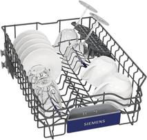 indaplove siemens - SIEMENS SR63HX77ME - 9 nuotrauka