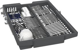 indaplove siemens - SIEMENS SR63HX77ME - 10 nuotrauka
