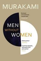 Men Without Women (2018)