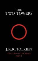 The Two Towers: The Lord of the Rings, Part 2