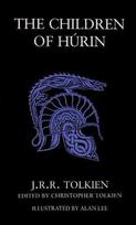 The Children of Hurin