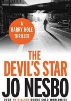 The Devil's Star