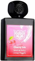 Lorenzo Pazzaglia Cherry Ink Extrait de Parfum 50 ml