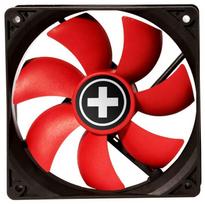 Xilence Performance C XPF92.R