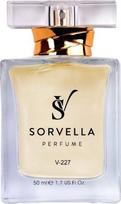Sorvella V227 EDP 50 ml
