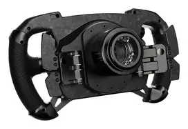 controller pc - Moza Racing GS V2P Vairas (PC) - 3 nuotrauka