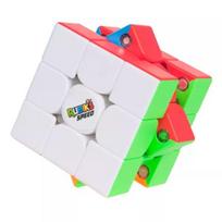 cube - Spin Master Rubik's Speed Cube Rubiko kubas, 3x3 - 2 nuotrauka
