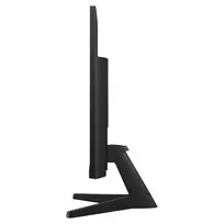 monitorius 27 144hz - Samsung Essential G3 LS27HG310EUXEN 27", FHD, VA, 144Hz - 2 nuotrauka