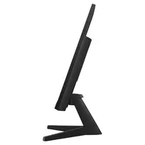 monitorius 27 144hz - Samsung Essential G3 LS27HG310EUXEN 27", FHD, VA, 144Hz - 3 nuotrauka