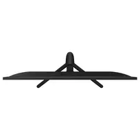 monitorius 27 144hz - Samsung Essential G3 LS27HG310EUXEN 27", FHD, VA, 144Hz - 4 nuotrauka