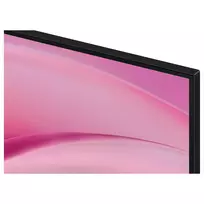 monitorius 27 144hz - Samsung Essential G3 LS27HG310EUXEN 27", FHD, VA, 144Hz - 5 nuotrauka