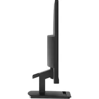 monitorius 24 144hz - MSI PRO MP241 E14V 23.8", VA, FHD, 144Hz - 2 nuotrauka