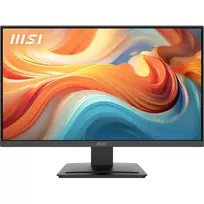monitorius 24 144hz - MSI PRO MP241 E14V 23.8", VA, FHD, 144Hz - 3 nuotrauka