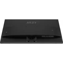 monitorius 24 144hz - MSI PRO MP241 E14V 23.8", VA, FHD, 144Hz - 4 nuotrauka