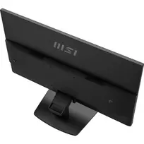 monitorius 24 144hz - MSI PRO MP241 E14V 23.8", VA, FHD, 144Hz - 5 nuotrauka