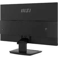 monitorius 24 144hz - MSI PRO MP241 E14V 23.8", VA, FHD, 144Hz - 6 nuotrauka
