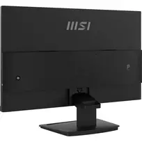 monitorius 24 144hz - MSI PRO MP241 E14V 23.8", VA, FHD, 144Hz - 7 nuotrauka