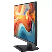 monitorius 24 144hz - MSI PRO MP241 E14V 23.8", VA, FHD, 144Hz - 8 nuotrauka
