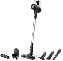 KARCHER VCS 3 Nano Complete Belaidis (Cordless)