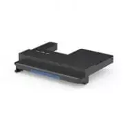epson ink maintenance box - Epson Borderless Maintenance Box (Tx700/Px500) | Epson | C13S210116 - 2 nuotrauka