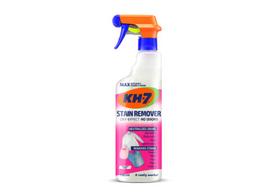 7 kh - KH-7 Oxy Effect, 750 ml - 2 nuotrauka