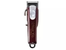 plauku masinele - Wahl Cordless Magic Clip - 2 nuotrauka