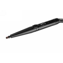 dulkiu siurblys plaunantis - Zyle ZY941SC - 4 nuotrauka