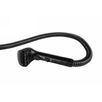 dulkiu siurblys plaunantis - Zyle ZY941SC - 5 nuotrauka