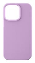 Cellularline iPhone 16 Pro Sensation, Pink