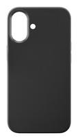 Cellularline iPhone 16 Plus Sensation, Black