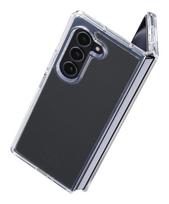 Cellularline Galaxy Fold 6, Transparent