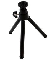foto trikojis - ATL ST1B Trikojis - stovas foto, Juodas (Black) - 3 nuotrauka