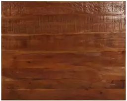 Stalviršis, 110x80x2,5 cm, perdirbta mediena, stačiakampis