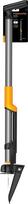 Piktžolių ravėtuvas Fiskars Ergonomic 1080409