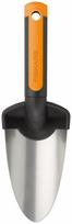 Daržininko kastuvėlis Fiskars Premium 1000726