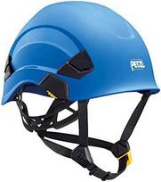Petzl Vertex oranžinis (Orange)