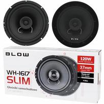 Blow WH-1617 SLIM 6.5"
