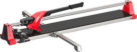 AWTools AW46006, 1200 mm