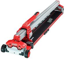 SENDI PRO CUTTER ULTRA 1200