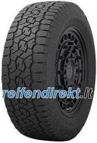 Toyo Open Country A/T III 275/70 R16 114T