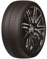 Fronway Fronwing All Season 235/60 R18 107V
