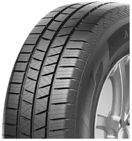 universalios padangos 205 - AUSTONE DURATO 4S 205/65R16 107/105T C  - 3 nuotrauka