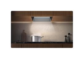 imontuojamas gartraukis - Samsung NK52FG455CC/UR - 5 nuotrauka