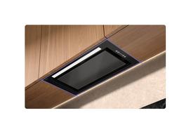 imontuojamas gartraukis - Samsung NK52FG455CC/UR - 6 nuotrauka