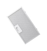 imontuojamas gartraukis - Samsung NK52FG455CC/UR - 7 nuotrauka