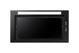 imontuojamas gartraukis - Samsung NK52FG455CC/UR - 8 nuotrauka